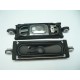 SAMSUNG Set of Speakers A9E26SJ / LN32B457C6H