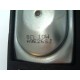 SAMSUNG Set of Speakers A9E26SJ / LN32B457C6H