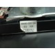 SAMSUNG Haut-parleurs BN96-06821A, BN96-06819A / LN46A530P1F
