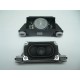 Samsung Haut-parleurs BN96-06823M / P2770HD