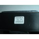 Samsung Haut-parleurs BN96-06823M / P2770HD