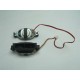 Samsung Haut-parleurs TV BN96-04760A / LN-T1953H