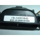 Samsung Haut-parleurs TV BN96-04760A / LN-T1953H