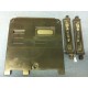 SONY Ensemble de haut-parleurs 1-858-595-12 / XBR-55HX929