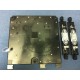 SONY Ensemble de haut-parleurs 1-858-595-12 / XBR-55HX929