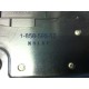 SONY Ensemble de haut-parleurs 1-858-595-12 / XBR-55HX929