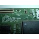 TOSHIBA SET OF SPEAKERS FOR 55ZV650U REGZA