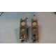 ViewSonic Haut-parleurs F37-2 / N3252W