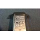 SONY FILTRE BRUIT 06GEEG3QM / KDL-52S4100