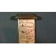 SONY Filtre de bruit 1-819-729-14, 06GEEW3Q  / KDL-52W3000