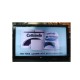 SONY  Carte ACL 07498-2, 48.71H04.021, E131175 / KDL-52S4100