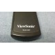 VIEWSONIC Remote Control RC00136P / N4285P