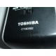 TOSHIBA CT-90302 (REFURB)