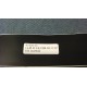 INSIGNIA Câble VGA 50.76C03.021 / NS-32D200NA14