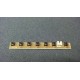 DYNEX Key Controller SZTHTFTV1823 / DX-32L100A13