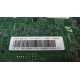 SAMSUNG Carte Main/Input BN97-07494A, BN94-06213P, BN41-01812A / UN50EH5300F