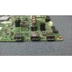 SAMSUNG Carte Main/Input BN97-07494A, BN94-06213P, BN41-01812A / UN50EH5300F