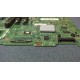 SAMSUNG Carte Main/Input BN97-07494A, BN94-06213P, BN41-01812A / UN50EH5300F