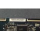 SAMSUNG Carte T-CON TX_5550T03C04, T500HVN01.1 / UN50EH5300F