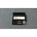 SAMSUNG Wi-Fi Module BN59-01148B / UN50EH5300F