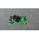 SAMSUNG Jog et Bouton de contrôle BN96-22413M, BN41-01841C / UN50EH5300F