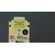 SAMSUNG Jog et Bouton de contrôle BN96-22413M, BN41-01841C / UN50EH5300F