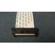 SAMSUNG Câble VGA BN96-22239W / UN50EH5300F