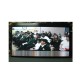 SAMSUNG Ensemble de câbles standard / UN50EH5300F