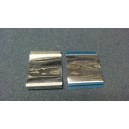 SAMSUNG Set of Flat Cables / UN50EH5300F