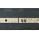 SAMSUNG Carte LED INTERFACE BN41-01843A / UN50EH5300F