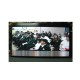 SAMSUNG Carte LED INTERFACE BN41-01843A / UN50EH5300F