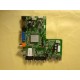 INSIGNIA Carte Main/Input CV318L-B, SMT130404-1635, MS-1E198407 / NS-24E200NA14