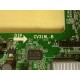 INSIGNIA Carte Main/Input CV318L-B, SMT130404-1635, MS-1E198407 / NS-24E200NA14