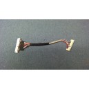 TOSHIBA Connecteur VGA / 23L1350UC