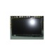TOSHIBA DELs pour écran / 23L1350UC