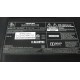 TOSHIBA DELs pour écran / 23L1350UC