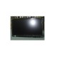 TOSHIBA Carte de capteur IR SRI23T, VTV-IR23615-1 / 23L1350UC