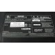 TOSHIBA Carte de capteur IR SRI23T, VTV-IR23615-1 / 23L1350UC