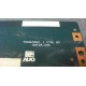 SAMSUNG Carte T-CON TX_5550T03C04, T500HVN01.1 / UN50EH5300F
