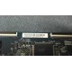 SAMSUNG Carte T-CON TX_5550T03C04, T500HVN01.1 / UN50EH5300F