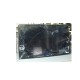 SAMSUNG Carte T-CON TX_5550T03C04, T500HVN01.1 / UN50EH5300F
