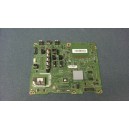 SAMSUNG Carte Main/Input BN97-07494A, BN94-06213P, BN41-01812A / UN50EH5300F