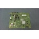 SAMSUNG Carte Main/Input BN97-07494A, BN94-06213P, BN41-01812A / UN50EH5300F