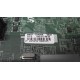 SAMSUNG Carte Main/Input BN97-07494A, BN94-06213P, BN41-01812A / UN50EH5300F