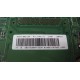 SAMSUNG Carte Main/Input BN97-07494A, BN94-06213P, BN41-01812A / UN50EH5300F