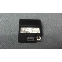 SAMSUNG Module Wi-Fi BN59-01148B / UN50EH5300F