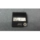 SAMSUNG Module Wi-Fi BN59-01148B / UN50EH5300F