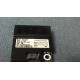 SAMSUNG Module Wi-Fi BN59-01148B / UN50EH5300F