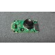 SAMSUNG Jog et Bouton de contrôle BN96-22413M, BN41-01841C / UN50EH5300F