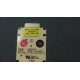 SAMSUNG Jog et Bouton de contrôle BN96-22413M, BN41-01841C / UN50EH5300F